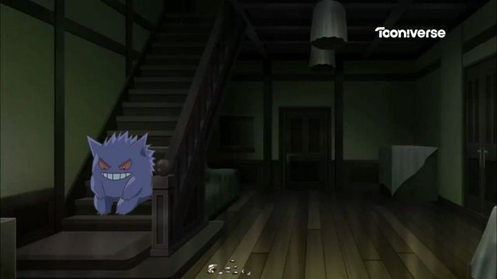 13e2e38bc76c6864685d518fbced824bf1adc7c2