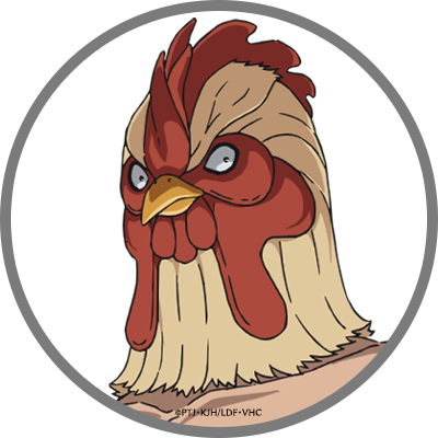 웹툰 싸움독학 애니화 OP & ED 공개 | 인스티즈