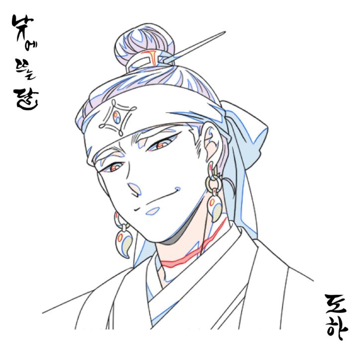 국내외에서 본격적으로 제작중인 웹툰 원작 애니메이션 20개 | 인스티즈