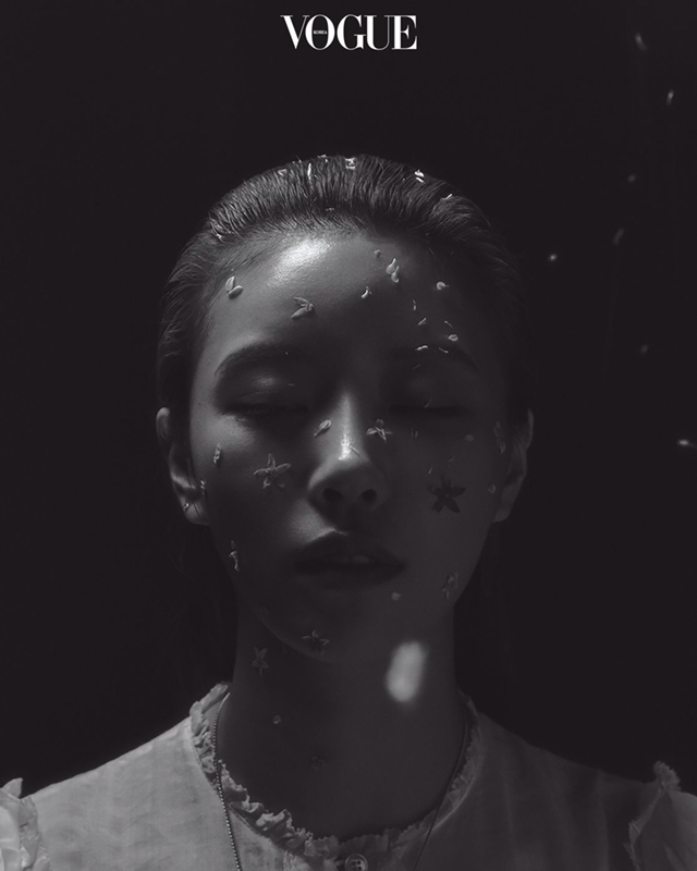 미주코리아 이미지