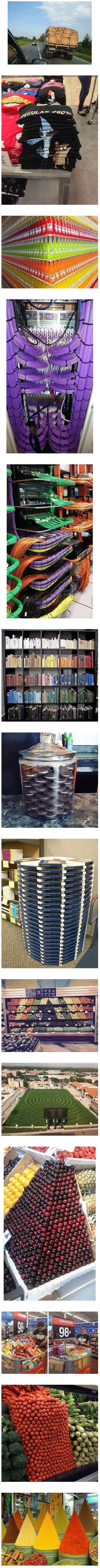 완벽주의자들의 일처리 | 인스티즈