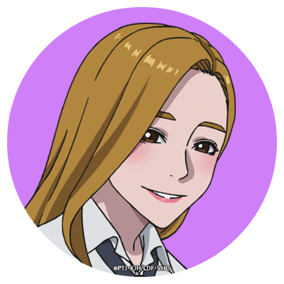 웹툰 싸움독학 애니화 OP & ED 공개 | 인스티즈