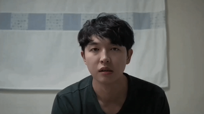 사회생활 꿀팁 | 인스티즈