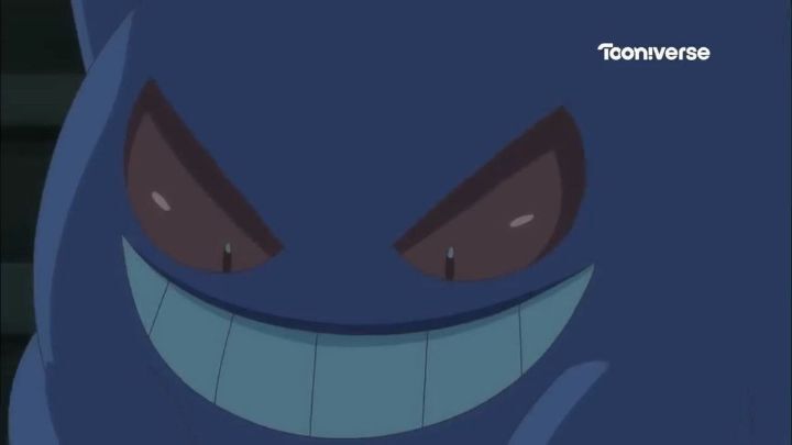 1b634dd211593e7c472aba995d3f62e1bf112e4a