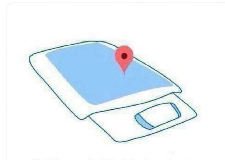 모든 직장인들이 출근하면 가고 싶은 장소.jpg | 인스티즈