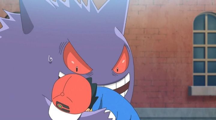 1cfcbc0f5742fddaa5efe1776f371500caadc818