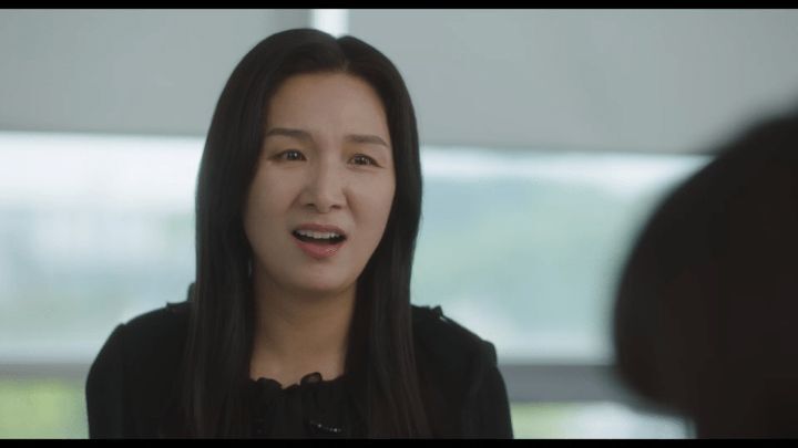 [이상한변호사우영우] 작가가 하고 싶은 말을 대놓고 직설적으로 쓴 장면들 | 인스티즈