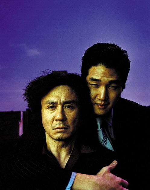 인생네컷 포즈 추천 | 인스티즈