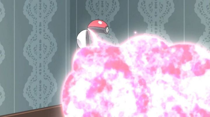 1e8856d3e1c53af77b74d4aa5dbaa4dbb35e592f