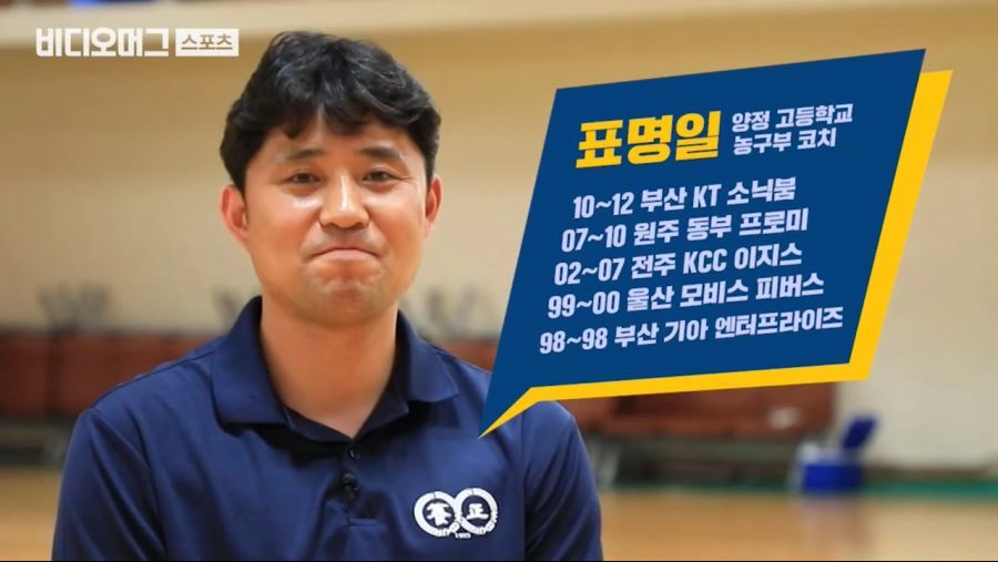 20de605ae56dcec25e652f456c366185b3c98867