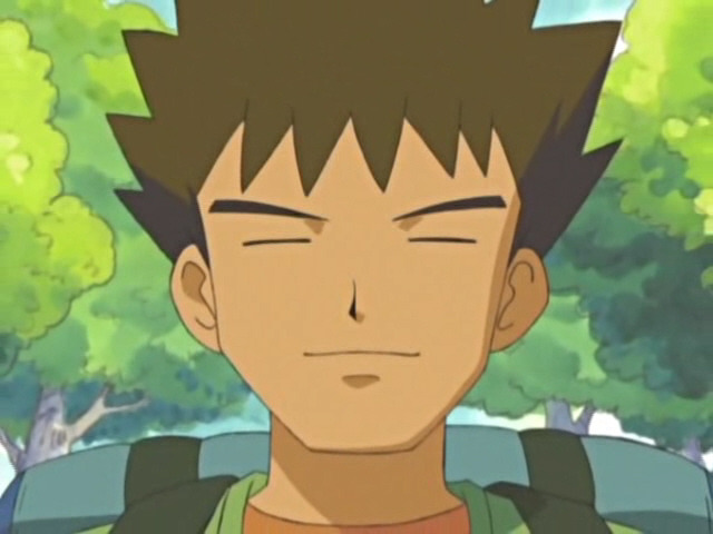 실눈 캐릭터 하면 제일먼저 생각나는 캐릭터는? | 인스티즈