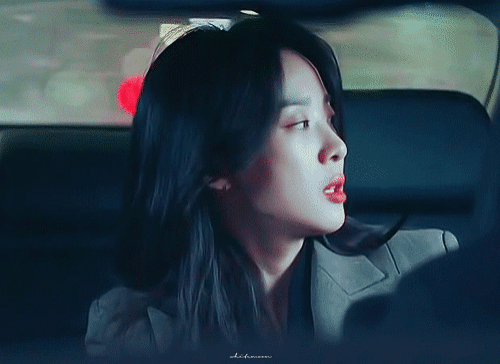 16년전 개봉한 늑대의 유혹 주연 3인 (조한선 이청아 강동원).gif | 인스티즈