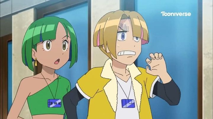 2319404f1cfab1411c65ed5571ad21b013b8f845