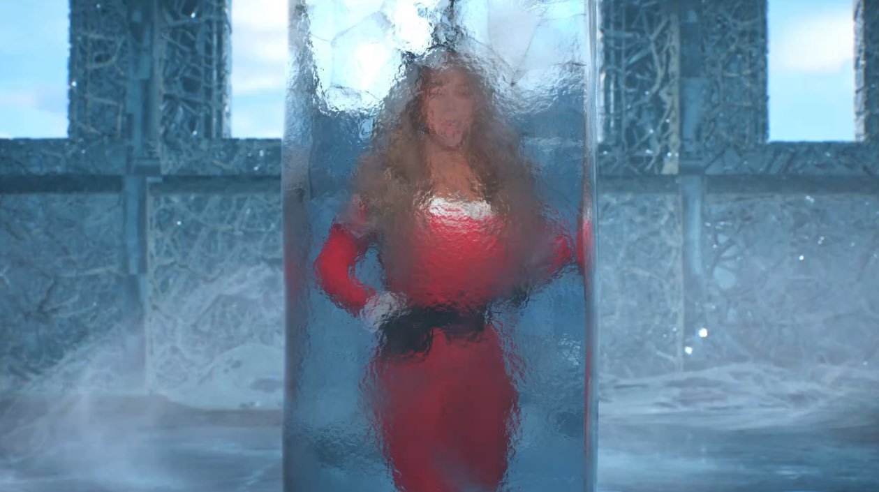 100일 남았으니 슬슬 해동해야겠군요 | 인스티즈