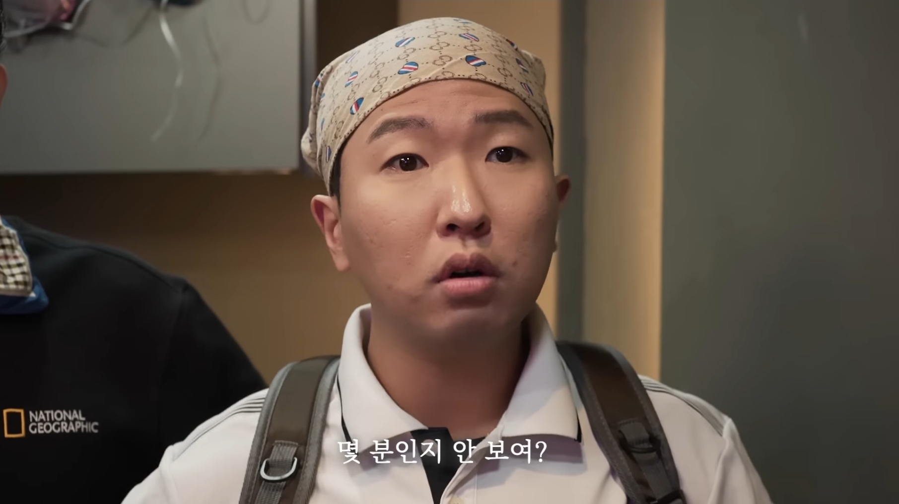 사회생활 꿀팁 | 인스티즈