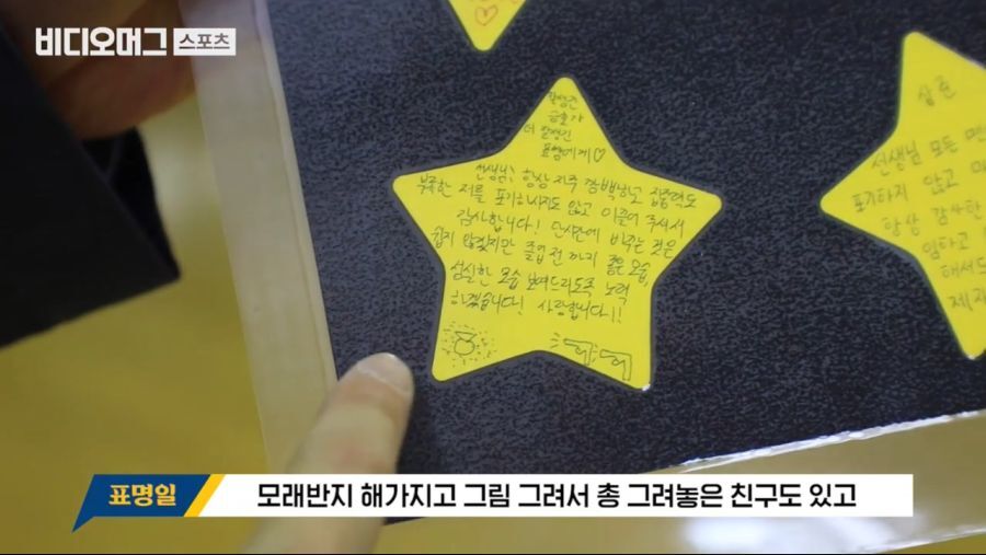 25113e0d36e4b40f042281454f571fda98e51ca9