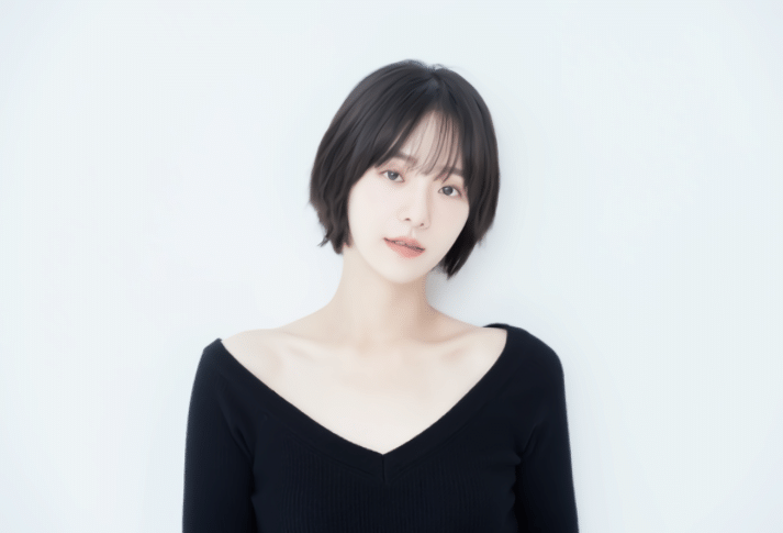 대학내일 모델 출신 20대 여배우 5명 | 인스티즈