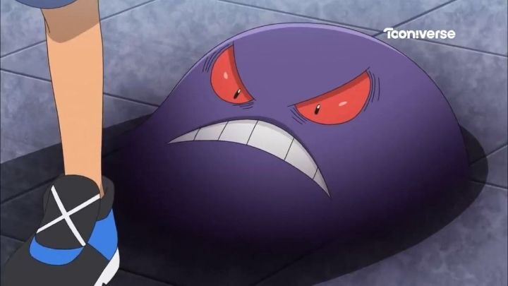 27b3a14858b7d19ebdceb14bd50457fe52913751