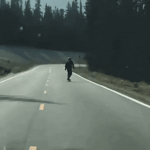 인류에게 악의를 가지고있는 동물.gif | 인스티즈