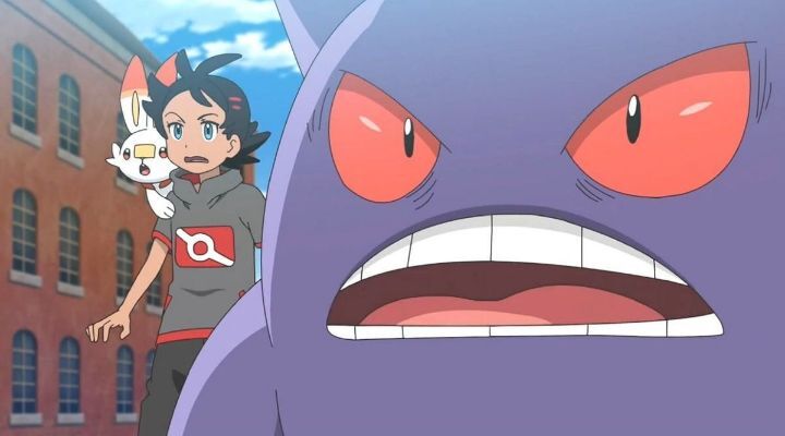 2aeaf7ca010c16cedb8db22d136e9017ce61de12