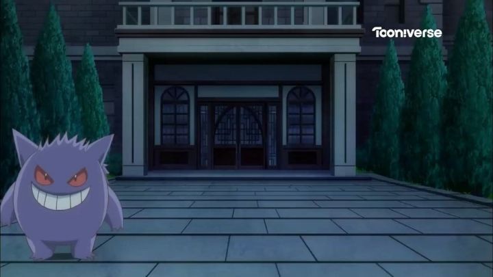 2bbede0ca6db41aab1ee6e0495d4646ef4056242