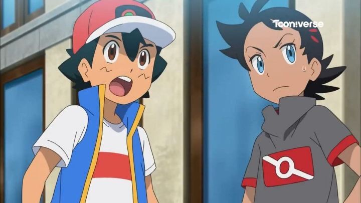 2c9c39271b3d63a122f707e8a365a91b66ec23f3