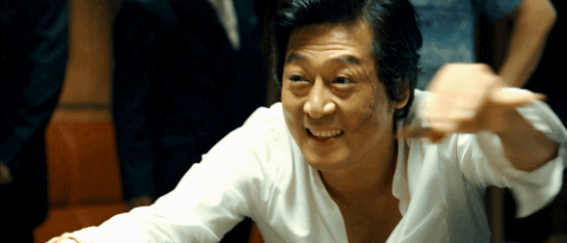 당근마켓 쿨 거래 요즘근황.JPG | 인스티즈