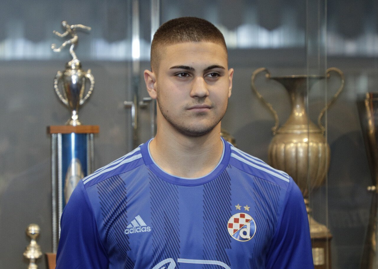 ??? : 나도 이제 늙어가는 것 같다 | 인스티즈