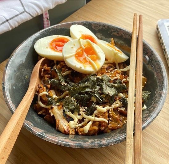 도둑 고양이 | 인스티즈