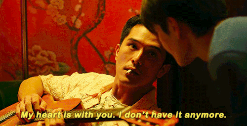 잘 만든 퀴어영화 12선 | 인스티즈