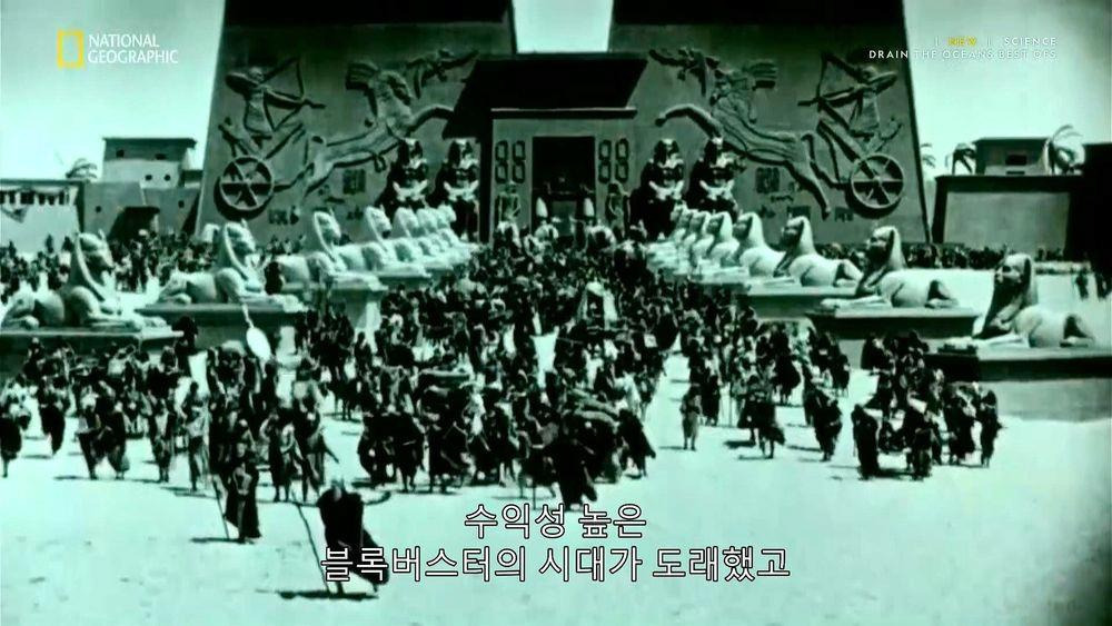 최근 새롭게 발굴된 스핑크스 | 인스티즈