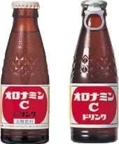 오로나민C의 뚜껑이 특이하게 변경된 이유 | 인스티즈