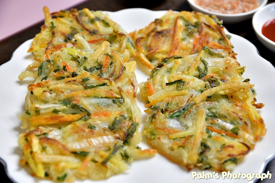 반찬나라 이미지