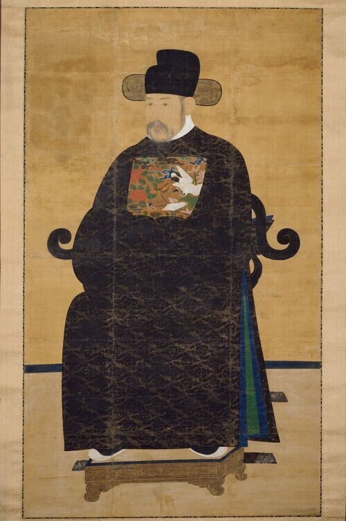 의의로 덜 알려진 세종대왕님의 능력 중 하나 | 인스티즈