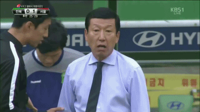 3181dc028c903f1e778913479a98c471cae2ffef