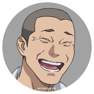 웹툰 싸움독학 애니화 OP & ED 공개 | 인스티즈