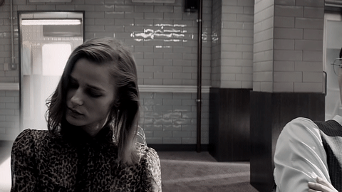 한국인의 속도를 고려하지 않은 광고의 최후 | 인스티즈