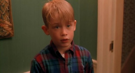 크리스마스 + 연말 아이들과 보기 좋은 OTT 추천 | 인스티즈