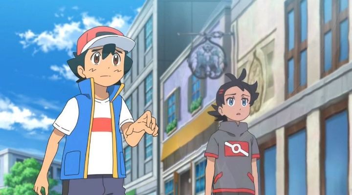 3886cd8e02aad0aa0946bd978b00e69df616f78e