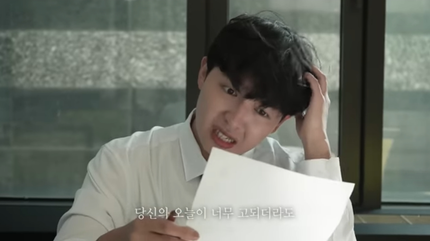 사회생활 꿀팁 | 인스티즈