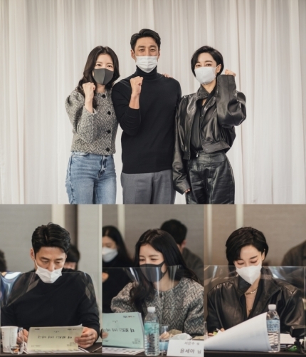 더로드스튜디오 이미지