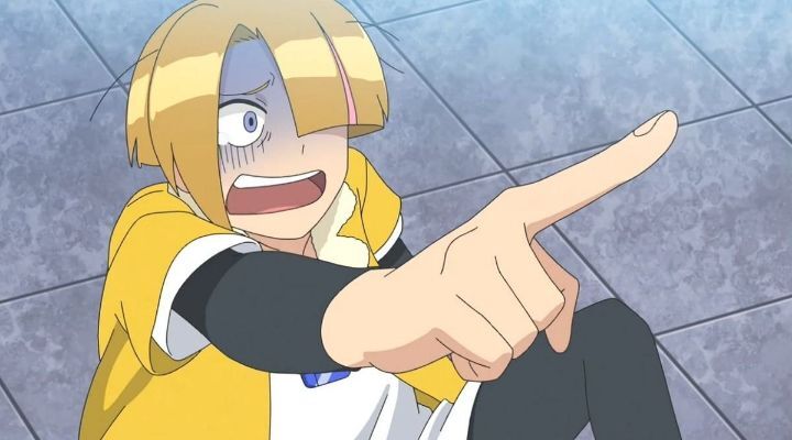 39a17328dfdfe15239b12e8986171756aa1afe47