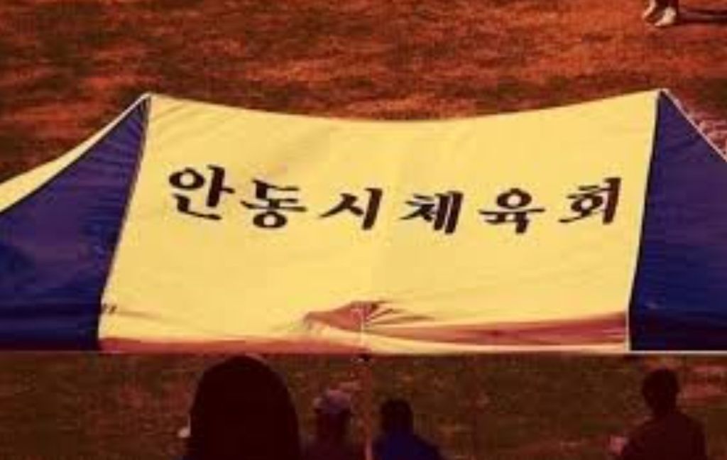 전남친을.. 어떻게 한거야? | 인스티즈