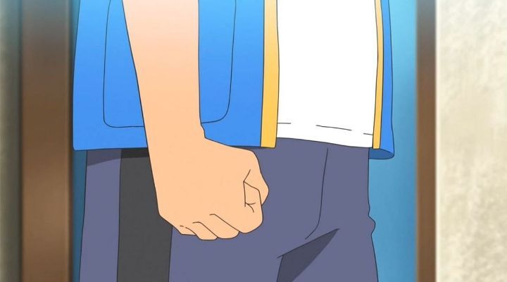 3da34ee7380f6efe39a04d8b33bc23f2b8e0e9ff