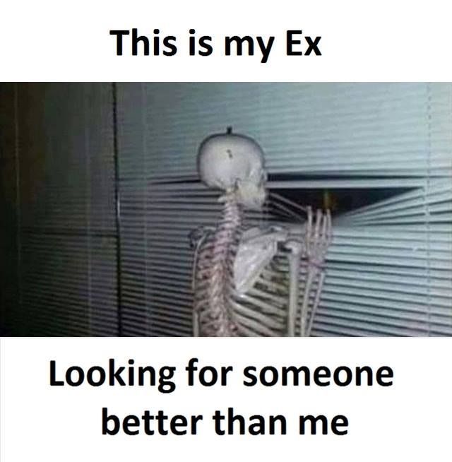 헤어진 사람들을 위한 프사 추천 | 인스티즈