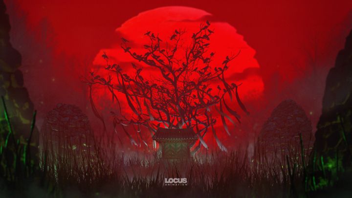 국내외에서 본격적으로 제작중인 웹툰 원작 애니메이션 20개 | 인스티즈