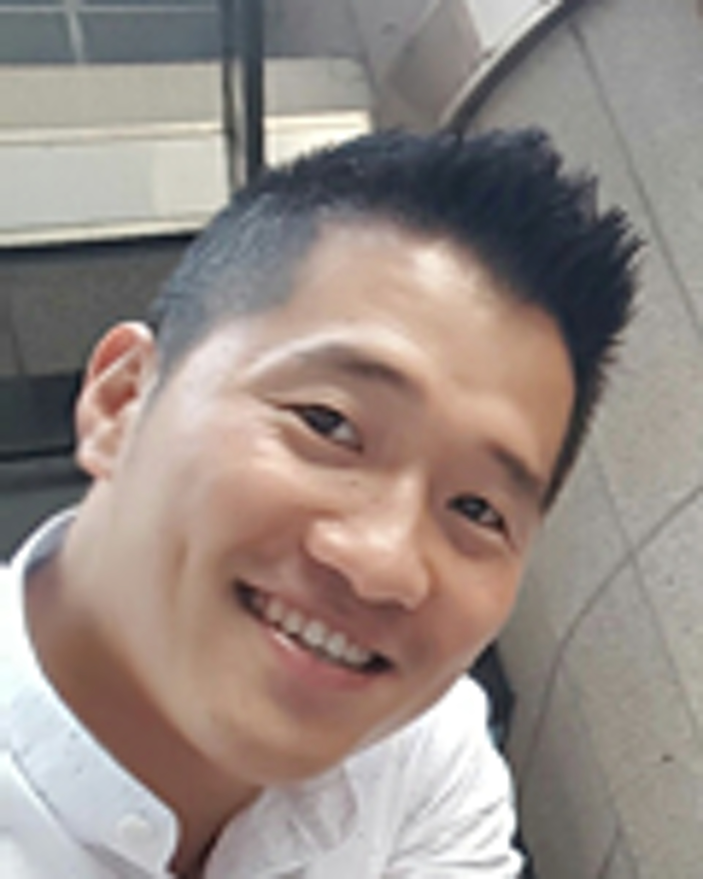 셋쇼마루 싸가지 고치려면 어디로 가야하는가? | 인스티즈