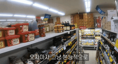 4134a57e614b430f8b935e1c779ca7956b934c1f