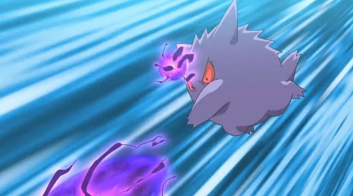 42122b67176d0c0cd3144b370f30ac6cdac5691a