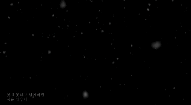 웹툰 제작사와 애니 제작사가 같은 경우 | 인스티즈